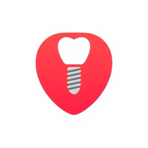 opidentallab.com favicon